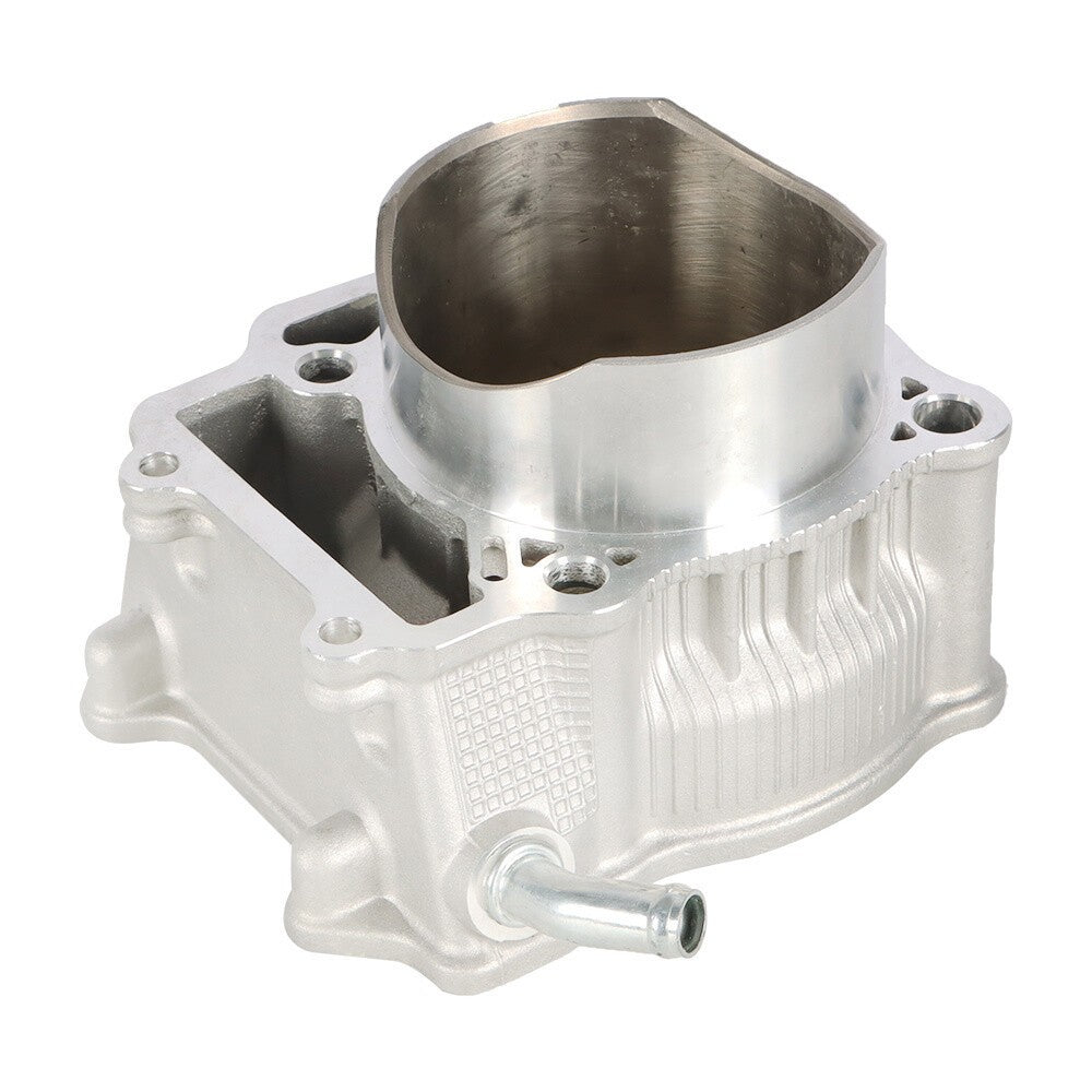 For Suzuki Big Bore ATV Cylinder Piston Gasket Air filter Kit LTZ400/434cc New