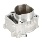 For Suzuki Big Bore ATV Cylinder Piston Gasket Air filter Kit LTZ400/434cc New