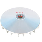 Primary Drive Clutch Sheave Clutch Carrier Housing Oneway For Hisun UTV 700/ 500