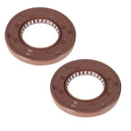 Primary Drive Clutch Sheave Clutch Carrier Housing Oneway For Hisun UTV 700/ 500
