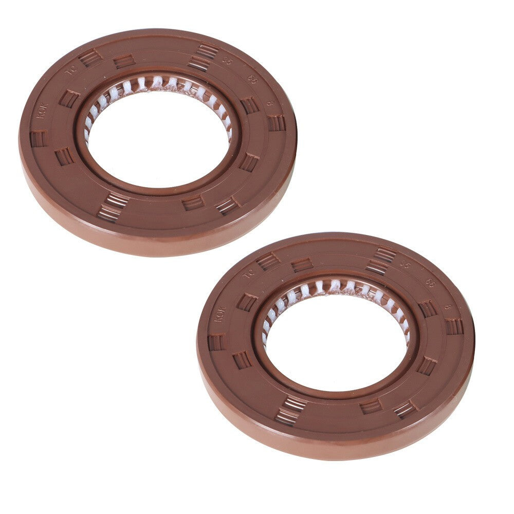 Primary Drive Clutch Sheave Clutch Carrier Housing Oneway For Hisun UTV 700/ 500