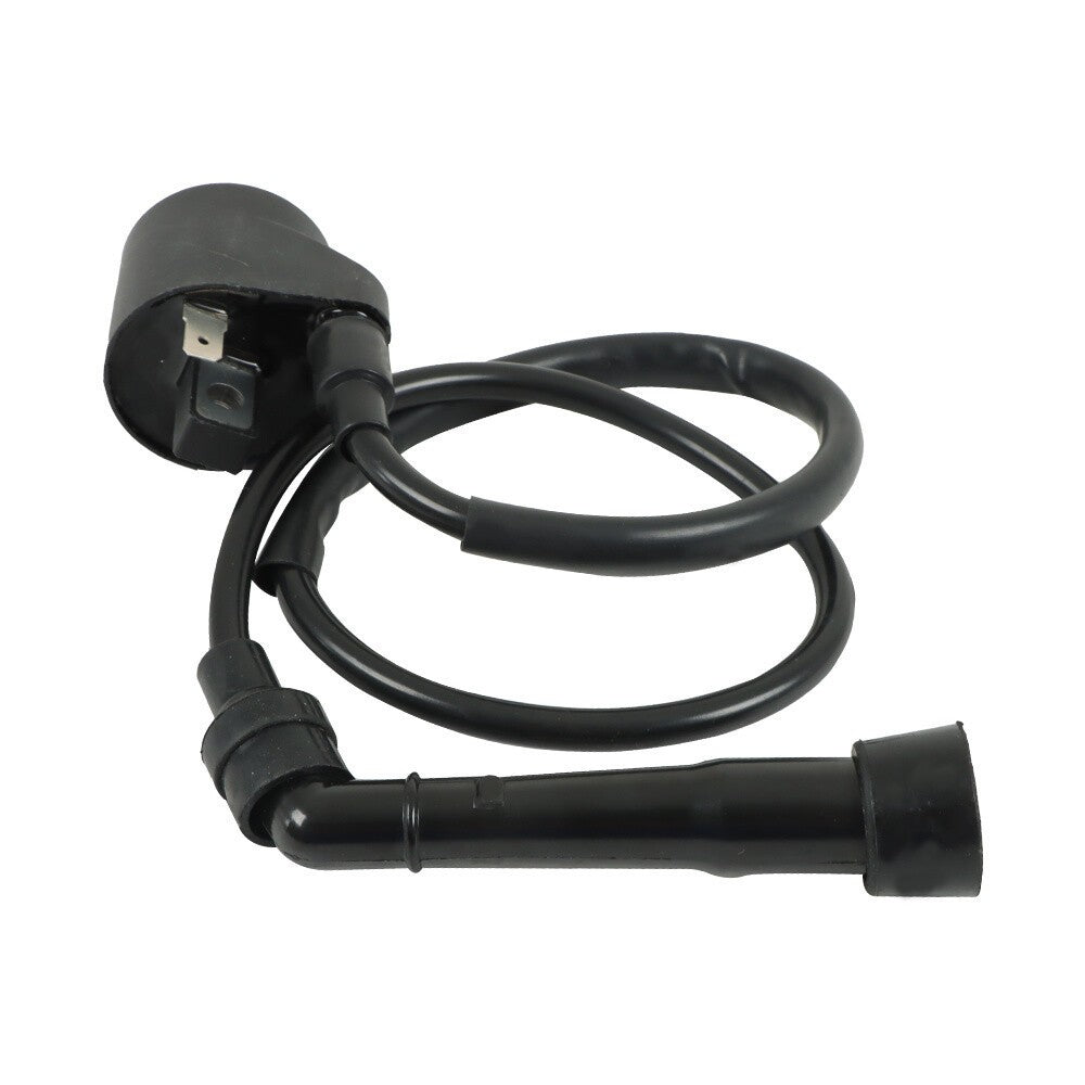 For Polaris Predator 500 2005 06-07 Ignition Coil Spark Plug CDI Box 3089613