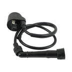 For Polaris Predator 500 2005 06-07 Ignition Coil Spark Plug CDI Box 3089613