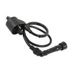 For Polaris Predator 500 2005 06-07 Ignition Coil Spark Plug CDI Box 3089613