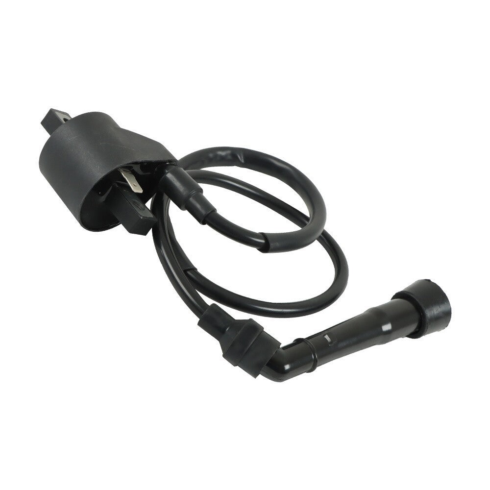 For Polaris Predator 500 2005 06-07 Ignition Coil Spark Plug CDI Box 3089613