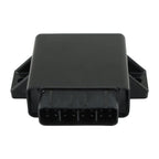 For Polaris Predator 500 2005 06-07 Ignition Coil Spark Plug CDI Box 3089613