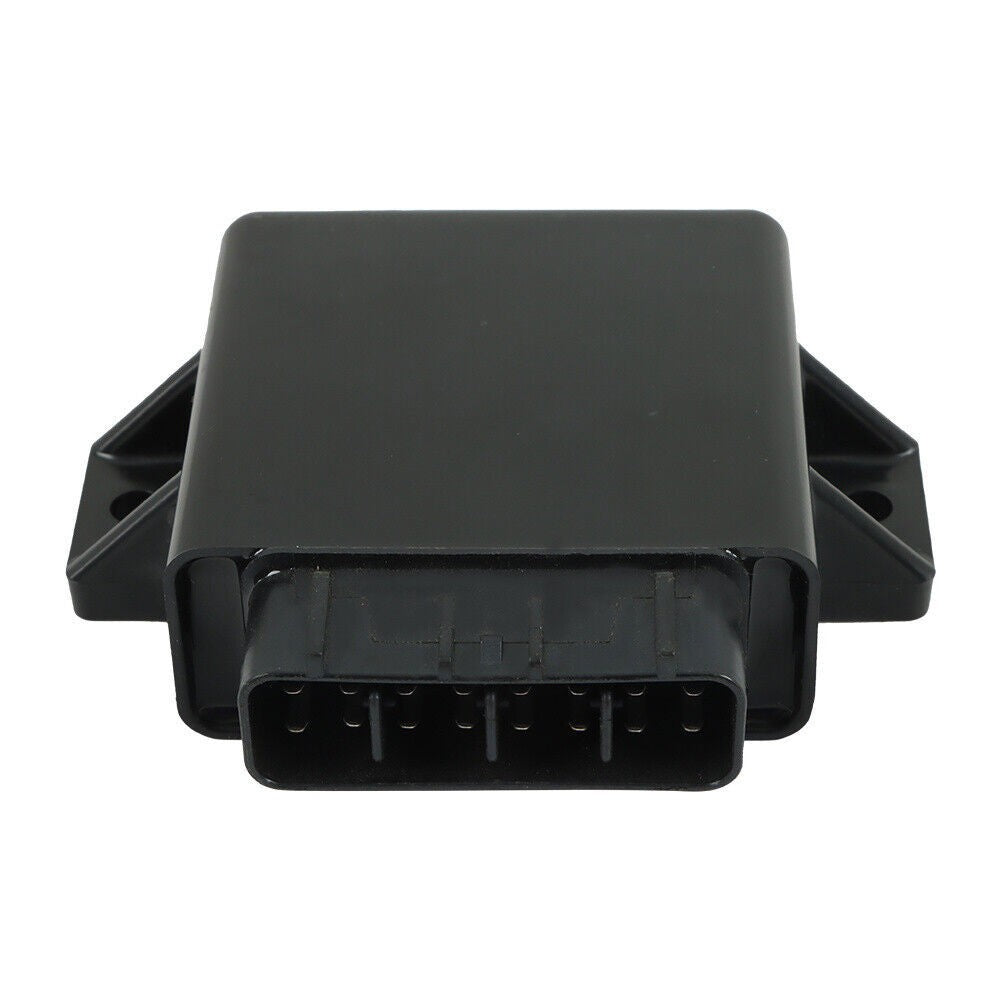 For Polaris Predator 500 2005 06-07 Ignition Coil Spark Plug CDI Box 3089613
