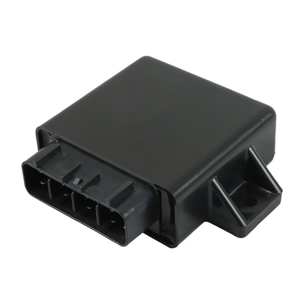 For Polaris Predator 500 2005 06-07 Ignition Coil Spark Plug CDI Box 3089613