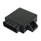 For Polaris Predator 500 2005 06-07 Ignition Coil Spark Plug CDI Box 3089613