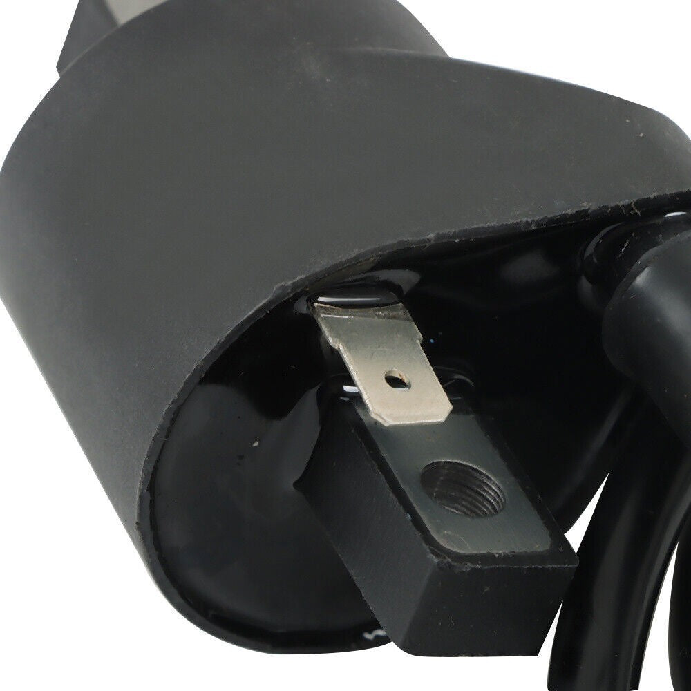 For Polaris Predator 500 2005 06-07 Ignition Coil Spark Plug CDI Box 3089613