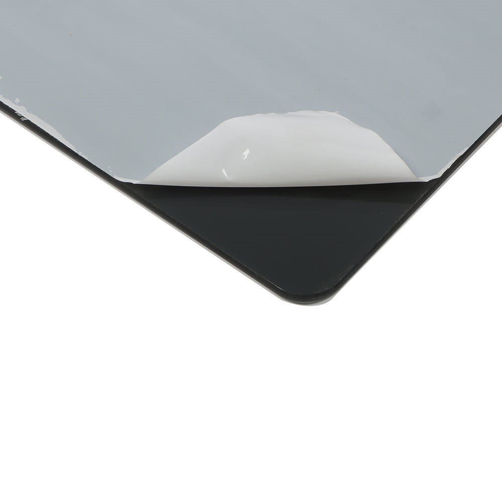 Rear Windshield For 2023 Can-Am Defender HD10 4x4 XMR with Doors