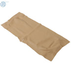 71753-G04/71602-G04 For EZGO TXT 1995-2013 Golf Cart Tan Front Seat Cover Set
