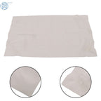 71753-G04/71602-G04 For EZGO TXT 1995-2013 Golf Cart Tan Front Seat Cover Set