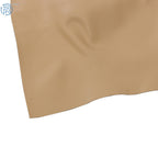 71753-G04/71602-G04 For EZGO TXT 1995-2013 Golf Cart Tan Front Seat Cover Set