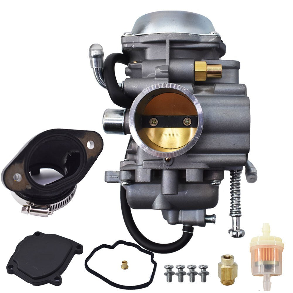 177314973822-1 - Northline Parts