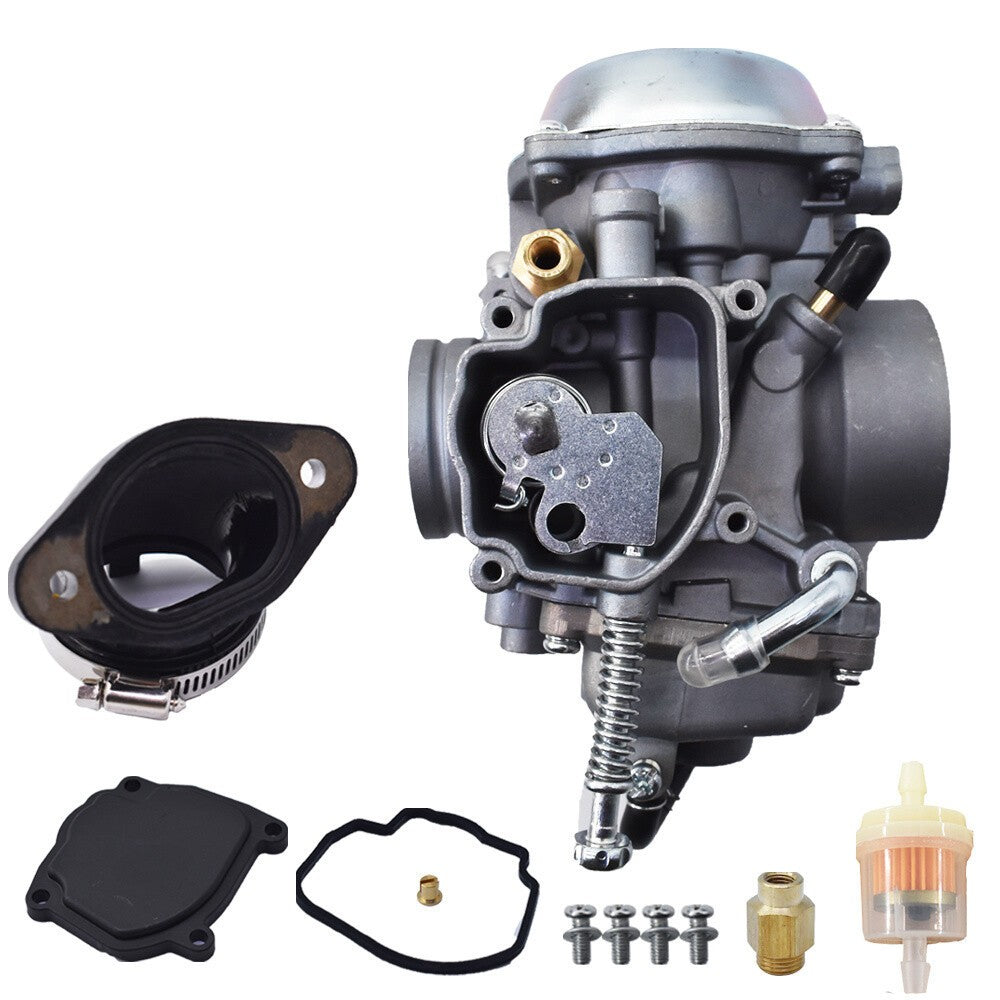 177314973822-3 - Northline Parts