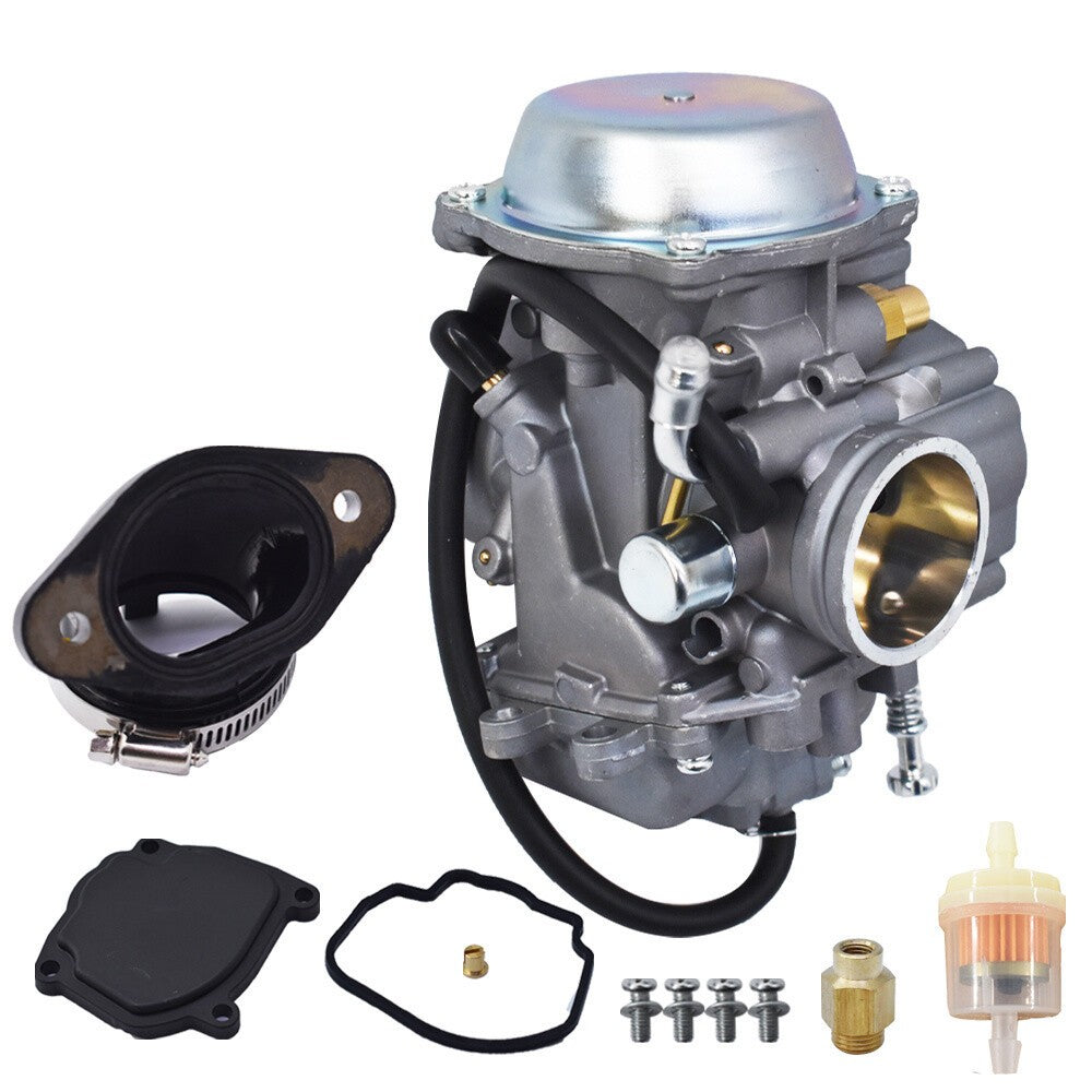 177314973822-4 - Northline Parts