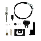 2008-2013 Manual Lever Vacuum Actuator Replacement For Kawasaki Teryx 750 4WD