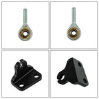 2008-2013 Manual Lever Vacuum Actuator Replacement For Kawasaki Teryx 750 4WD