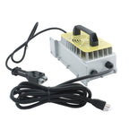 1983-1994 18A For EZGO Marathon Battery Charger 36V Golf Carts SB-50 Style Plug