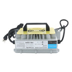 1983-1994 18A For EZGO Marathon Battery Charger 36V Golf Carts SB-50 Style Plug