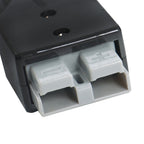 1983-1994 18A For EZGO Marathon Battery Charger 36V Golf Carts SB-50 Style Plug