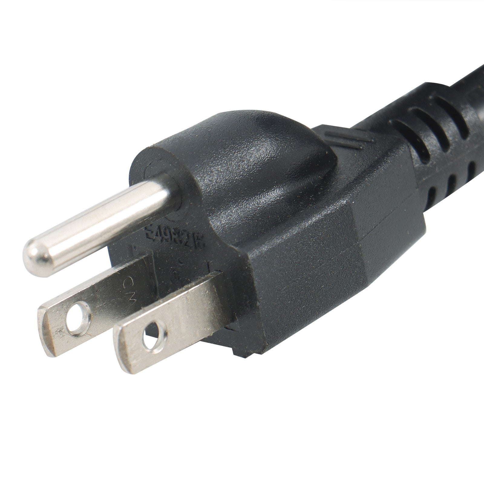 1983-1994 18A For EZGO Marathon Battery Charger 36V Golf Carts SB-50 Style Plug