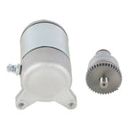 For 1996-2012 Polaris High Quality Starter & Drive Sportsman 500 HO EFI Rse ATV