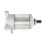 For 1996-2012 Polaris High Quality Starter & Drive Sportsman 500 HO EFI Rse ATV