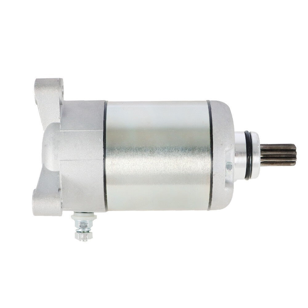 For 1996-2012 Polaris High Quality Starter & Drive Sportsman 500 HO EFI Rse ATV
