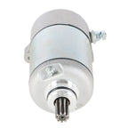 For 1996-2012 Polaris High Quality Starter & Drive Sportsman 500 HO EFI Rse ATV