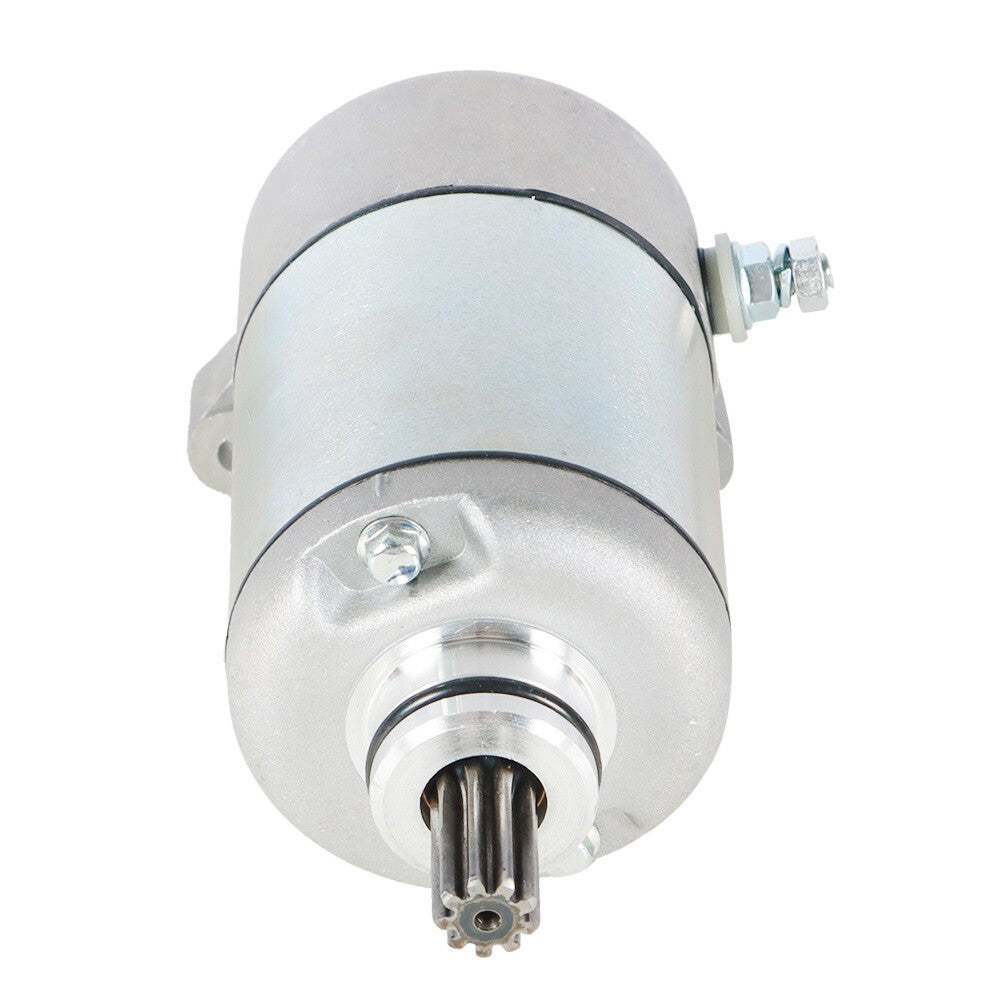 For 1996-2012 Polaris High Quality Starter & Drive Sportsman 500 HO EFI Rse ATV