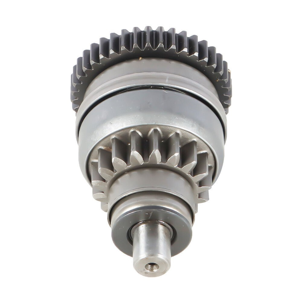 For 1996-2012 Polaris High Quality Starter & Drive Sportsman 500 HO EFI Rse ATV