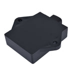CDI Box Module For Arctic Cat 250 2X4 4X4 1999 2000 2001 2002 2003 2004 2005