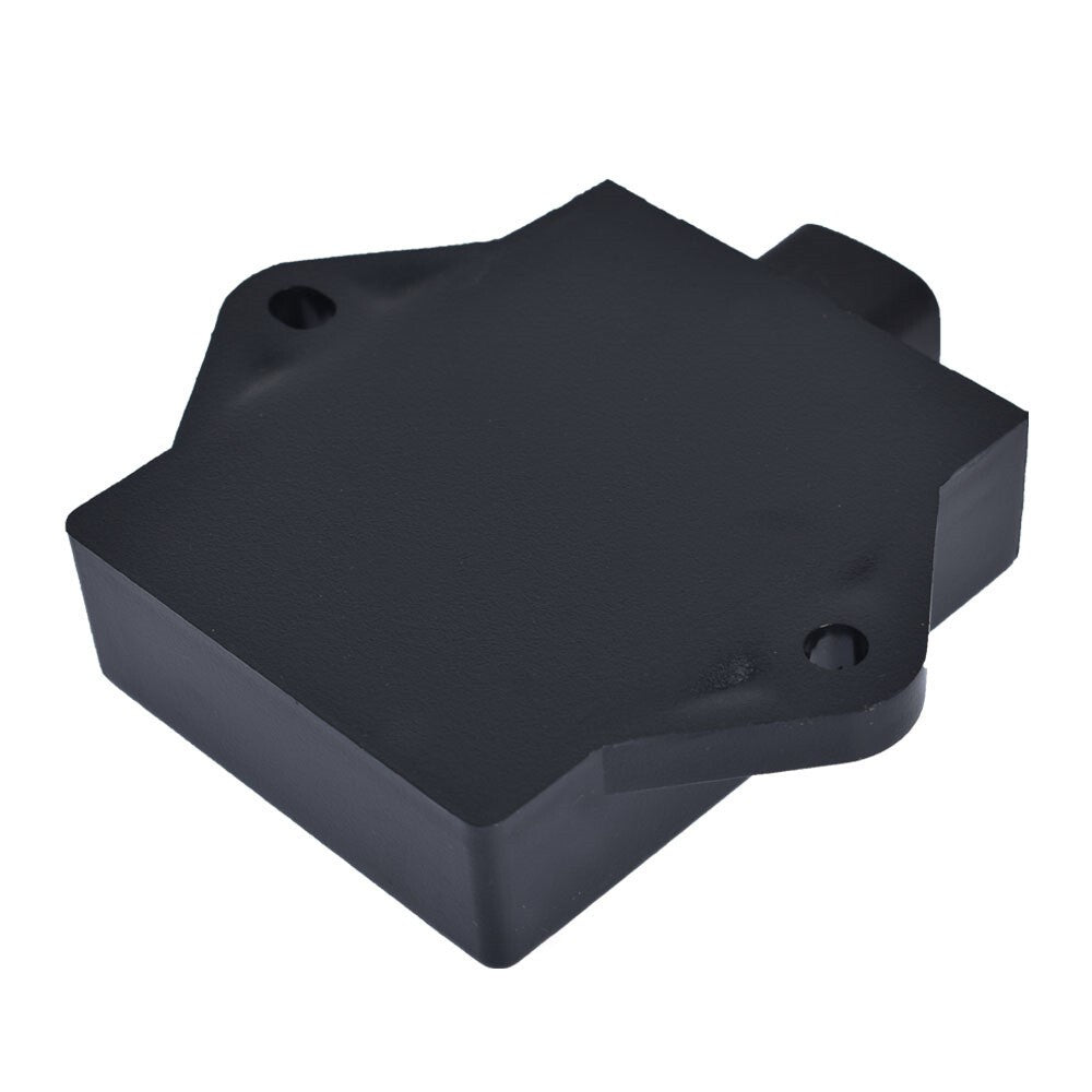 CDI Box Module For Arctic Cat 250 2X4 4X4 1999 2000 2001 2002 2003 2004 2005