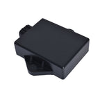 CDI Box Module For Arctic Cat 250 2X4 4X4 1999 2000 2001 2002 2003 2004 2005