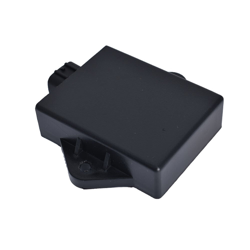 CDI Box Module For Arctic Cat 250 2X4 4X4 1999 2000 2001 2002 2003 2004 2005