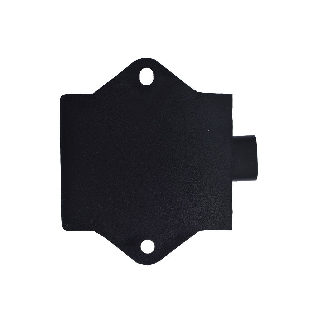 CDI Box Module For Arctic Cat 250 2X4 4X4 1999 2000 2001 2002 2003 2004 2005