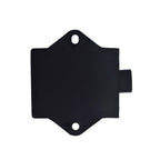 CDI Box Module For Arctic Cat 250 2X4 4X4 1999 2000 2001 2002 2003 2004 2005