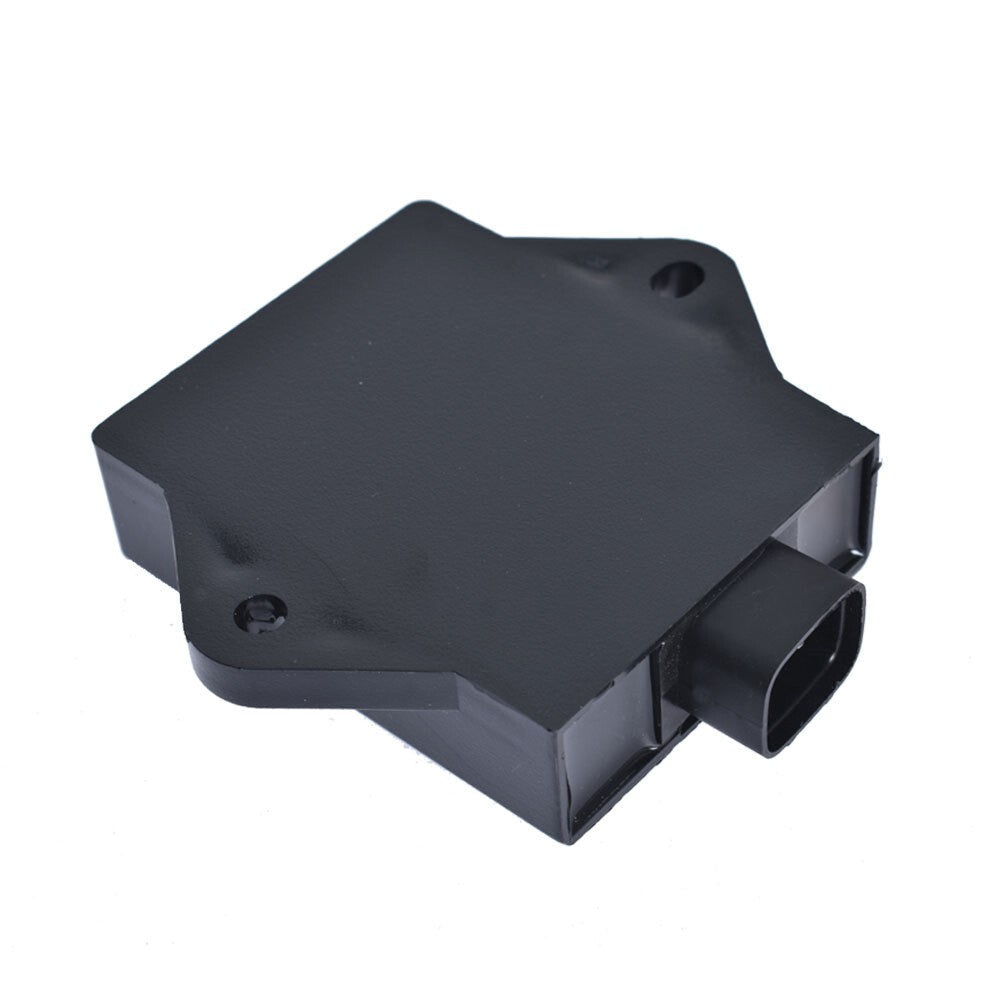 CDI Box Module For Arctic Cat 250 2X4 4X4 1999 2000 2001 2002 2003 2004 2005