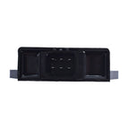 CDI Box Module For Arctic Cat 250 2X4 4X4 1999 2000 2001 2002 2003 2004 2005