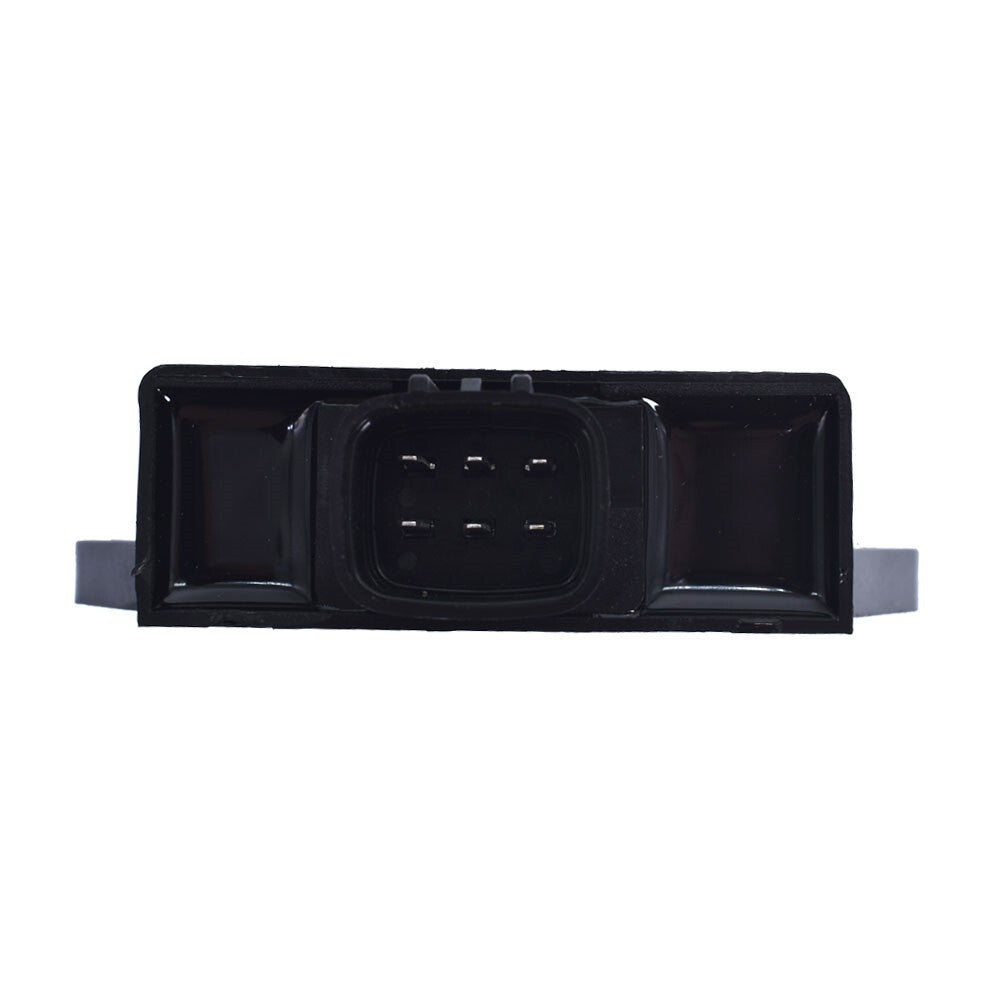 CDI Box Module For Arctic Cat 250 2X4 4X4 1999 2000 2001 2002 2003 2004 2005