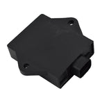 CDI Box For Suzuki King Quad 300 Quadrunner 250 LT-F250 LT-F300F LT4WD