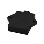 CDI Box For Suzuki King Quad 300 Quadrunner 250 LT-F250 LT-F300F LT4WD