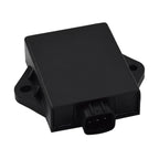 CDI Box For Suzuki King Quad 300 Quadrunner 250 LT-F250 LT-F300F LT4WD