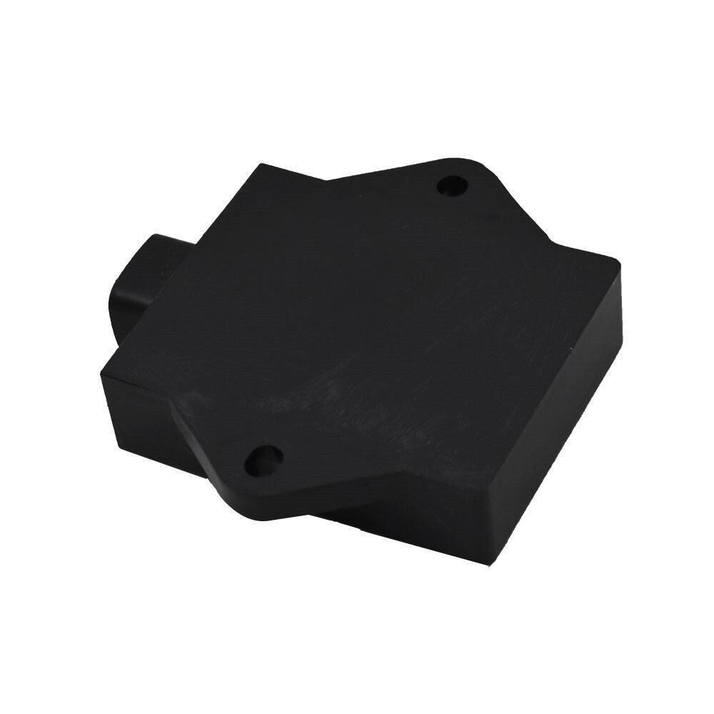 CDI Box For Suzuki King Quad 300 Quadrunner 250 LT-F250 LT-F300F LT4WD