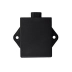 CDI Box For Suzuki King Quad 300 Quadrunner 250 LT-F250 LT-F300F LT4WD