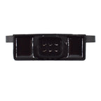 CDI Box For Suzuki King Quad 300 Quadrunner 250 LT-F250 LT-F300F LT4WD