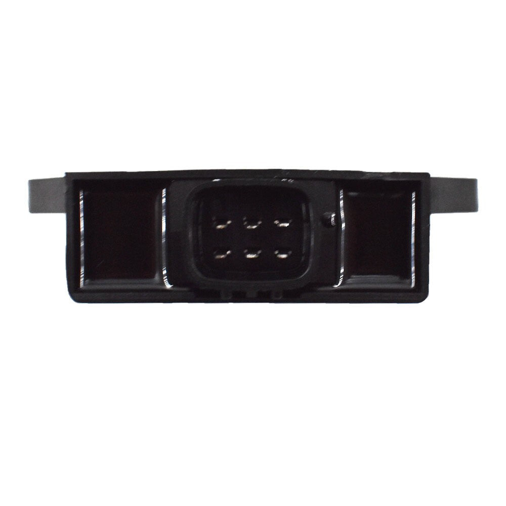 CDI Box For Suzuki King Quad 300 Quadrunner 250 LT-F250 LT-F300F LT4WD