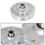 14-15 For POLARIS RZR 1000 XP EPS NEW PRIMARY & SECONDARY DRIVEN CLUTCH & Puller